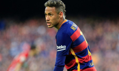 Συναγερμός για το deal του αιώνα - Συνέντευξη Τύπου Παρί-Μπαρτσελόνα για Νεϊμάρ;