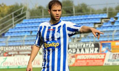 Προοδευτική: Επαφές με Σιλιγαρδάκη