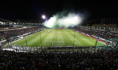 Το Onsports σας στέλνει στη Λεωφόρο για το Παναθηναϊκός – Γκαμπάλα