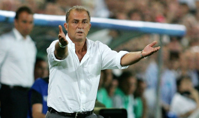 «Συναγερμός» στην Ευρώπη! Ελεύθερος ο Φατίχ Τερίμ