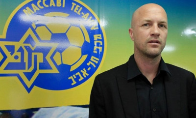 Κρόιφ: «Θα είναι λάθος να πιστέψουμε ότι είμαστε καλύτεροι από τον Πανιώνιο»