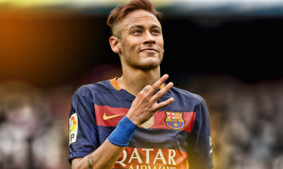 Να μείνει ή να φύγει ο Νεϊμάρ από την Μπαρτσελόνα; (poll)