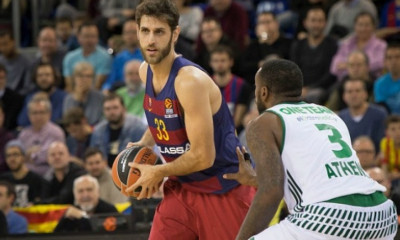 Θέλει Περπέρογλου η ΑΕΚ