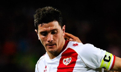 Λαμία: Έριξε «βόμβα» με Πίτι