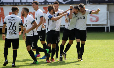 ΟΦΗ: Μεταγραφές και… αποχή