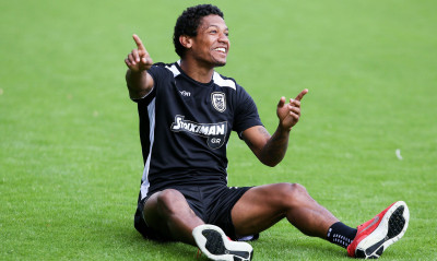 ΠΑΣ Γιάννινα: Πλησιάζει ο Ζάιρο, «χάνεται» ο Κοροβέσης