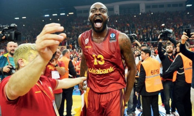 Απίστευτο… ξέσπασμα Λάσμε! «Τα έκανα σκ…»!