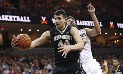 Παναθηναϊκός Superfoods: Όλο και πιο κοντά ο Μήτογλου!