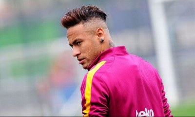 Παρί Σεν Ζερμέν: Επίσημη πρόταση για Νεϊμάρ