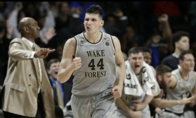 Παναθηναϊκός Superfoods: Ένας δίμετρος «μπομπέρ» στο ΟΑΚΑ!