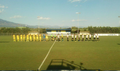 Παναιτωλικός-Παναιγιάλειος 1-0: «Έσωσε» την παρτίδα ο Μάζουρεκ