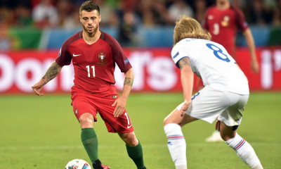 «Θέλει να γυρίσει στον ΠΑΟΚ ο Βιεϊρίνια»