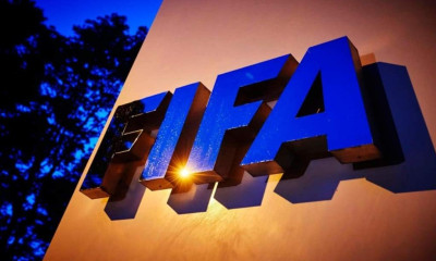 Ελεύθερος μετά την κατηγορία για συμμετοχή σε εγκληματική οργάνωση!