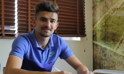 Παναιτωλικός: Μοράρ και με την… βούλα