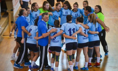 EURO 2017: H Εθνική Γυναικών αποχώρησε σε ένδειξη διαμαρτυρίας από τον αγώνα με την ΠΓΔΜ