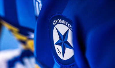 Η απάντηση του Ατρομήτου για την ανάκληση της άδειας