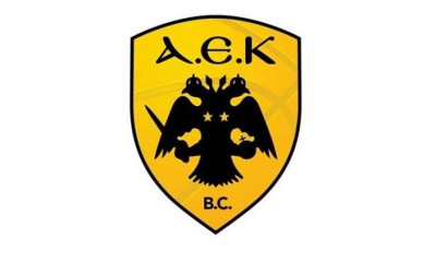 Ανακοίνωσε Γκριν η ΑΕΚ (photo + video)