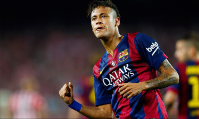 «Τελειώνει» το deal του αιώνα η Παρί: «Πληρώνει και ανακοινώνει Νεϊμάρ»!