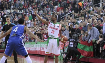 Γκριν: «Είμαι σίγουρος ότι έκανα τη σωστή επιλογή»