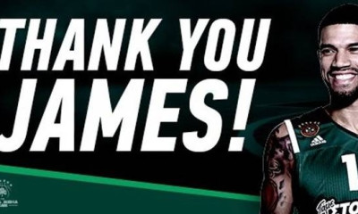 Παναθηναϊκός Superfoods: Το ευχαριστώ στον Φελντέιν