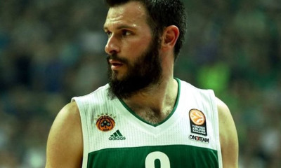 Υπόκλιση ΠΣΑΚ στον Φώτση