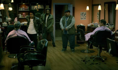 Βόμβα στην κυριολεξία: Αυτό είναι το νέο τρέιλερ του Narcos χωρίς τον Εσκομπάρ!