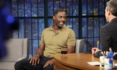 Τέσσερα μπλουζάκια polo που φοριούνται πολύ φέτος το καλοκαίρι!