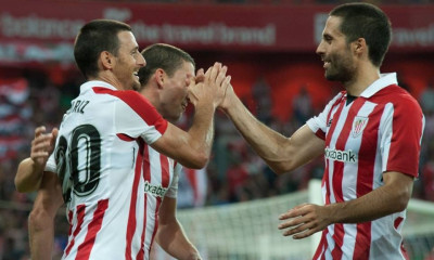 Παναθηναϊκός: Αυτή είναι η Αθλέτικ Μπιλμπάο