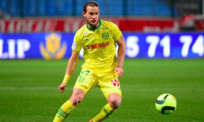 Ολυμπιακός: Έρχεται ο Ζιλέ