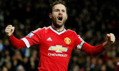 Βλέπει Μάτα η Ρόμα