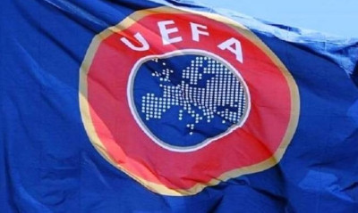 Ελλάδα: Μία… ανάσα από την 14η θέση