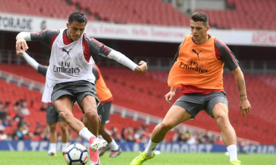 Πάει για τη μεγάλη «βόμβα» η Μονακό