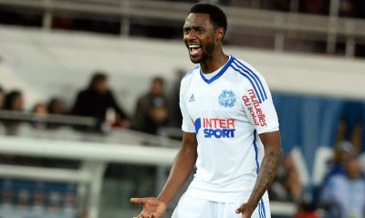 Δανεικός στην Τορίνο ο Ενκουλού