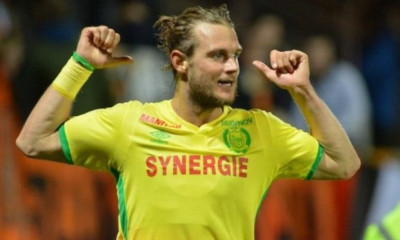 Ολυμπιακός: Η ώρα του Ζιλέ