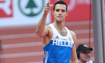 Ξέσπασμα Φιλιππίδη: «Αυτά στο εξωτερικό φαίνονται αδιανόητα!»