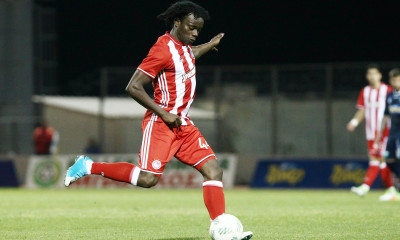 Βρήκε ο ομάδα ο Παρέδες (photo)