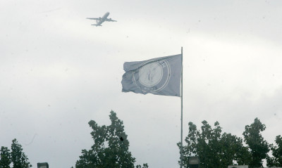 Ηρακλής δυο ταχυτήτων!