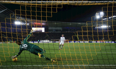 Όλη η Ευρώπη θα… χορεύει ABBA!