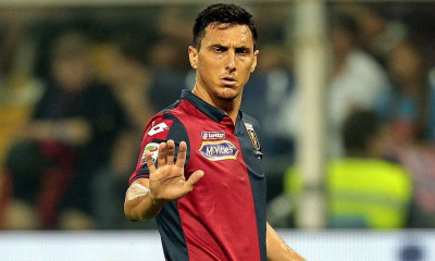 Ολυμπιακός: Επιμένουν για Μπουρντίσο οι Ιταλοί