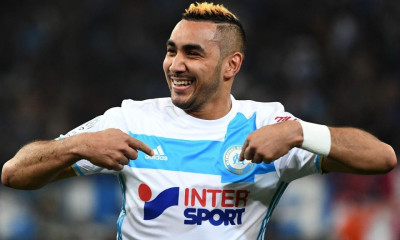 Σοκ: Λήστεψαν τον Παγιέ ενώ κοιμόταν!