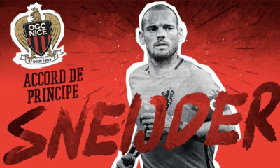 Ανακοίνωσε Σνάιντερ η Νις