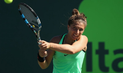 Αποκλεισμός δύο μηνών στην Εράνι