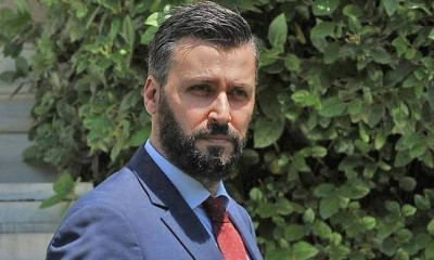 Καιρός - ΕΚΤΑΚΤΗ ΠΡΟΕΙΔΟΠΟΙΗΣΗ Καλλιάνου: Τεράστιος κίνδυνος στην Αττική τις επόμενες 72 ώρες!