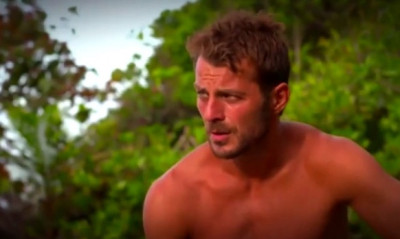 Πόσοι είναι οι μεγάλοι έρωτες στη ζωή του Ντάνου;