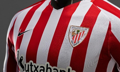 Europa League: Η λίστα της Μπιλμπάο για τους αγώνες με τον Παναθηναϊκό