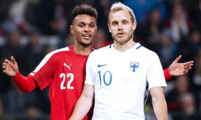 «Παζάρια» για τον Πούκι!