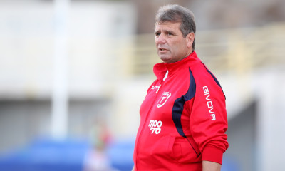 Αχαρναϊκός: Τα κλειδιά στον Δημητρίου