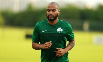 Έντονες φήμες για Μολέδο!