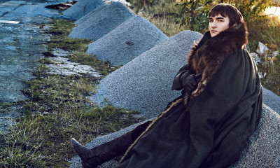 Αυτή είναι η θεωρία που φέρνει τα πάνω-κάτω στο Game of Thrones