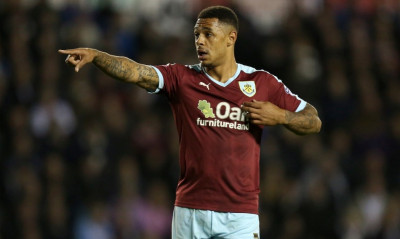 «Έσπασε» τα ταμεία της η Γουότφορντ για Γκρέι